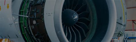 Air Compressor for Aerospace & Defence Industry - ELGi India
