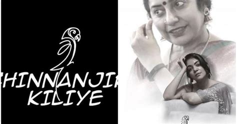 Mani Ratnam's wife Suhasini wears director's hat after 25 years ...