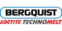Henkel LOCTITE® Bergquist® Distributor | DigiKey Electronics