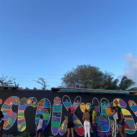 LOOPS BEACH (2026) All You Need to Know BEFORE You Go (with Photos ...