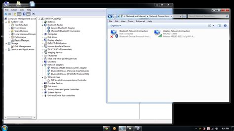 Local Area Connection Clean Up 的图像结果