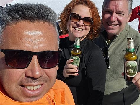 PERSONAL TOURS CHILE (2026) All You SHOULD Know Before Going (with Photos)