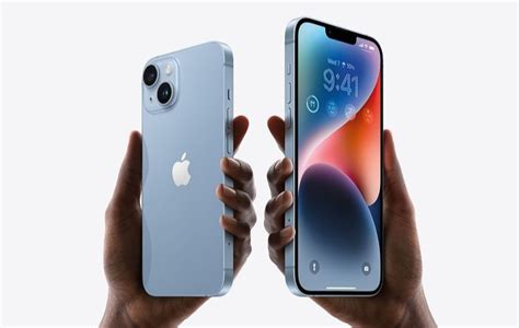 Harga iPhone 13 Pro Max Terbaru dan Terlengkap: Panduan Sebelum Membeli