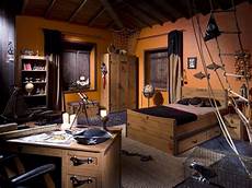 Pirate Room Decor For by 20 Kid S Bedroom Furniture Designs Ideas Plans Pirate Room Decor For