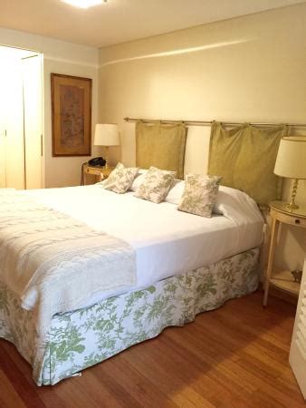 BELLES SUITES (Buenos Aires) - Hotel Reviews & Photos - Tripadvisor