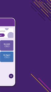 NeoDove Telecalling CRM – Apps on Google Play