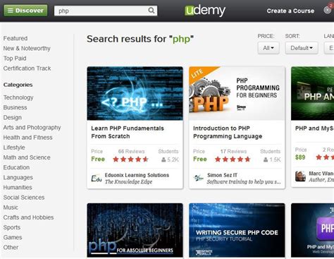 Image result for PHP Coding
