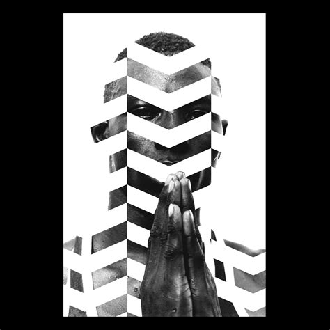 Nike Running Poster 的图像结果