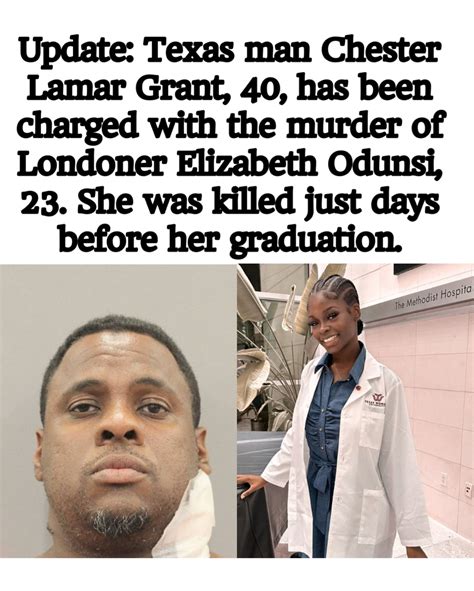 VMG Culture & Entertainment | #TamiloreOdunsi, a 23-year-old British ...