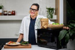 Image result for Problem Solved Cooking