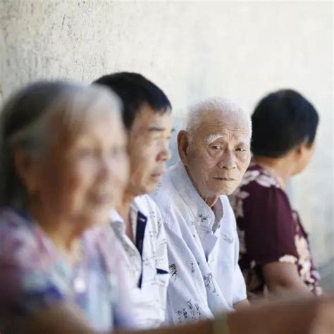 80岁的老人坦言：去了养老院才懂，养老院，其实和想象的不一样 - 知乎