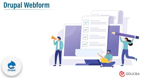 Image result for Drupal Webform Grid Layout Examples