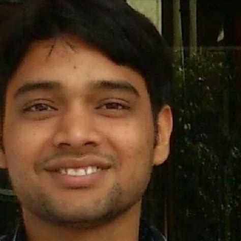 NGINX Redirects from file in Ingress controller - The Automaton