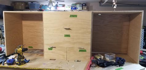 Custom Computer Table 的图像结果