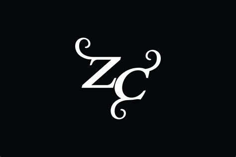 Our Team — ZC Consulting