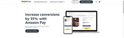 5 Best WooCommerce Payment Options for E-Commerce Store