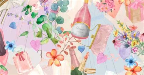 Optical Illusion: Only People With Sharp Eyes Can Find The Hidden ...