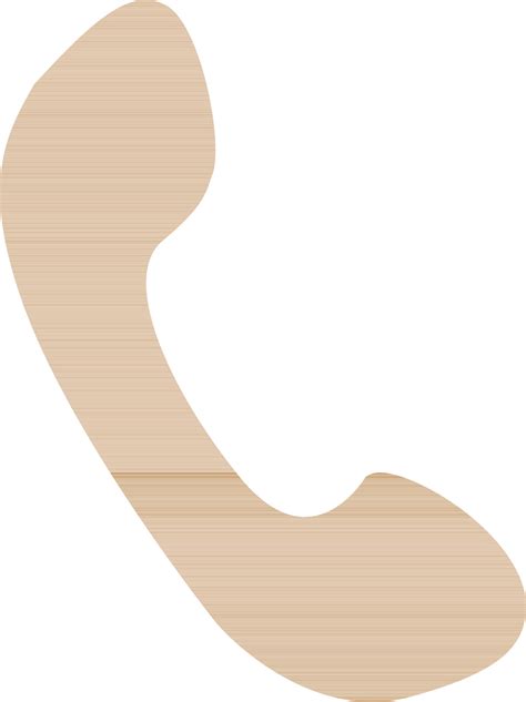 Telephone Vector 的图像结果