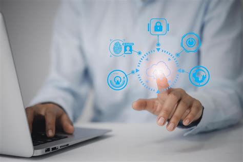 Technology Strategy 的图像结果