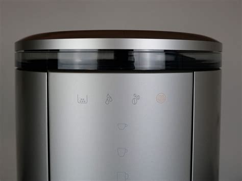 Spinn Coffee Maker Review