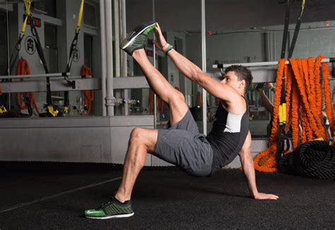 ABS Muscle Exercise 的图像结果