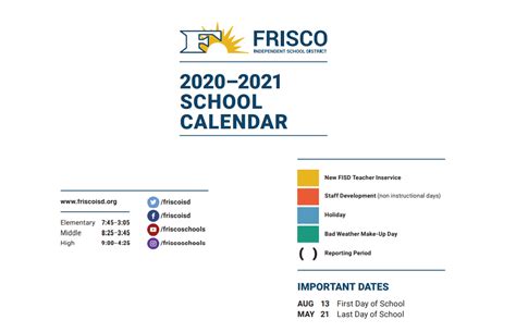 Frisco Isd 2023 Calendar - Printable Holiday Crafts