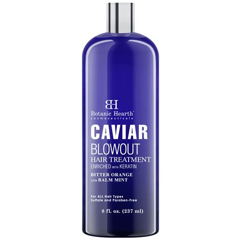 10 Best Blowout Products Of 2026, As Per A Hairdresser