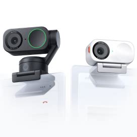 Image result for Insta 360 Pro Tutorial