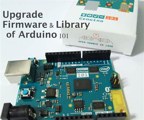 Image result for Arduino 1.0.1