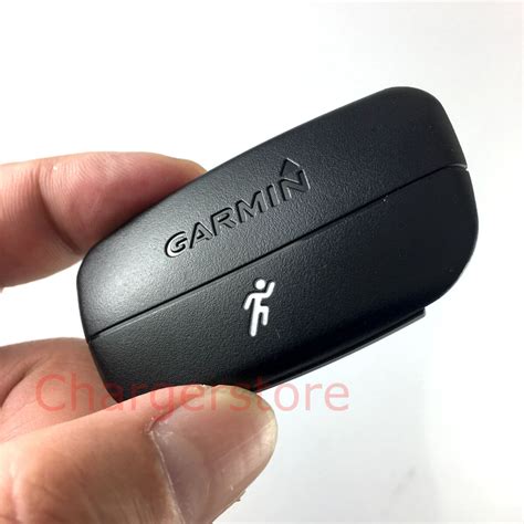 Sensor de on sale frecuencia cardiaca garmin
