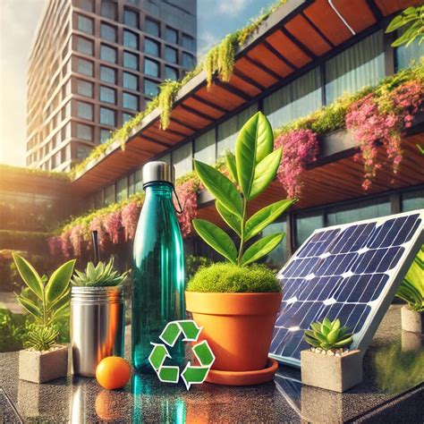 Did you know that attitudes towards sustainability can be broken down by generation? Different ...