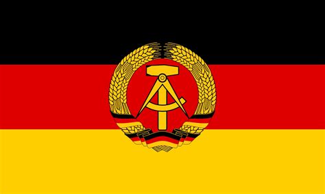 6 Historical Flags No Longer Used