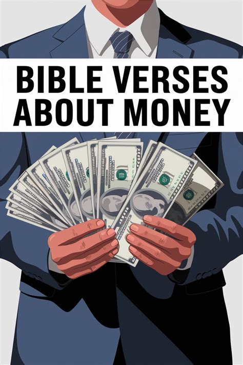 Image result for Financial Scriptures KJV