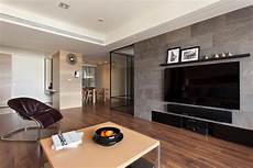 Apartment With A Retractable Interior apartment with a retractable interior wall movable walls Apartment With A Retractable Interior apartment with a retractable interior wall movable walls