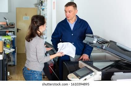 Smushed On Copy Machine 的图像结果