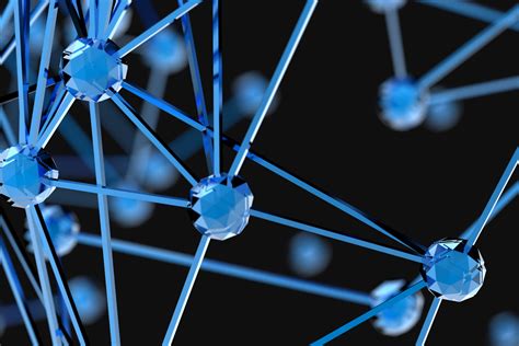 Image result for Tensorflow Machine Learning