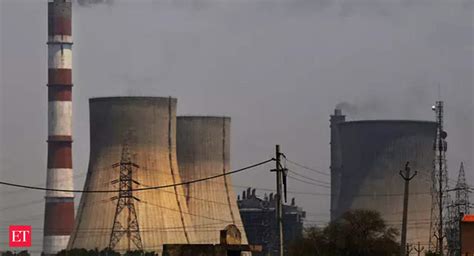 india power crisis: Explained: Will the coal shortage indeed create a ...