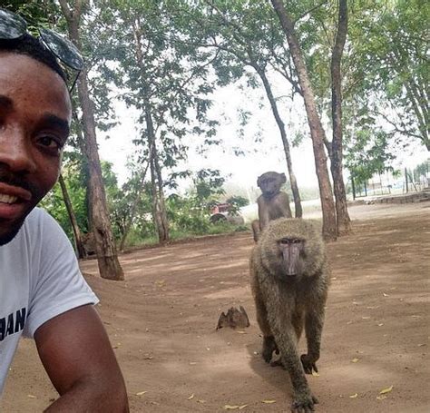 10 BEST Places to Visit in Ghana - UPDATED 2022 (with Photos & Reviews ...