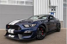 2020 Ford Shelby Gt350r by 2020 Ford Mustang Shelby Gt350r Track Ready 2020 Ford Shelby Gt350r