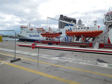 FISH MARKET (2026) All You Need to Know BEFORE You Go (with Photos ...