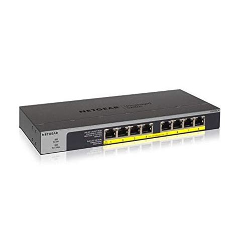 Switches Dealers Chennai, Tamilnadu|Latest Switches Price list|Switches ...