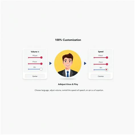 Donald Trump AI Voice Changer (Free Download)