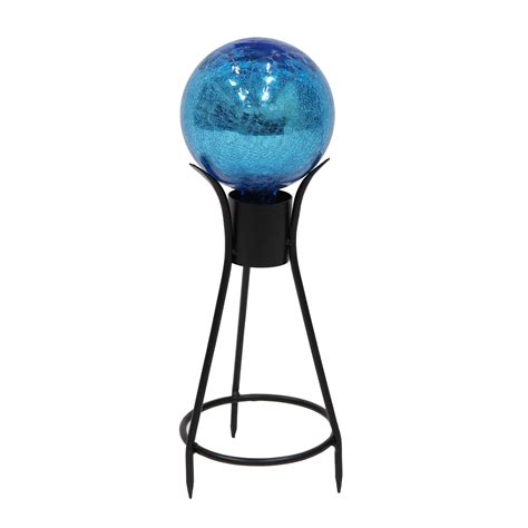 Gazing Balls At Big Lots at Jackson Guilfoyle blog