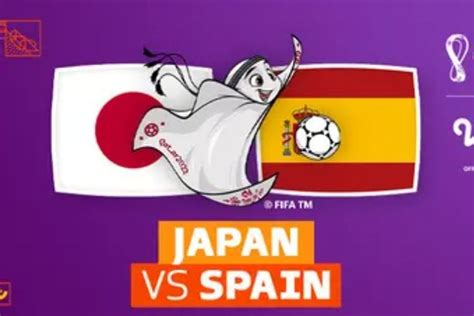 Saksikan Live Streaming Tottenham vs MU: Pertandingan Sengit yang Tak Boleh Dilewatkan!