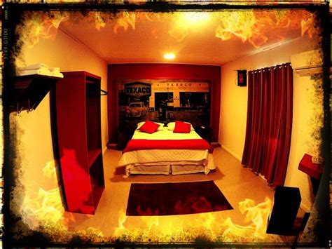 POUSADA SERRA AZUL (Urubici) - B&B Reviews, Photos, Rate Comparison ...