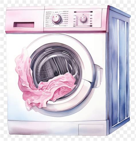 Washing Machine with Drying Function PNG 的图像结果