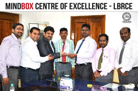 LAKIREDDY BALI REDDY COLLEGE OF ENGG.