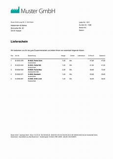 lieferschein vorlage doc lieferschein vorlage muster als i weclapp lieferschein vorlage doc lieferschein vorlage muster als i weclapp