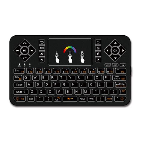 Image result for Raspberry Pi Mini Keyboard