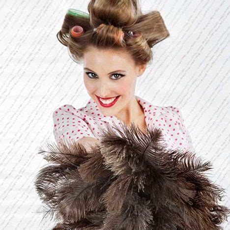 Using Feather Duster 的图像结果